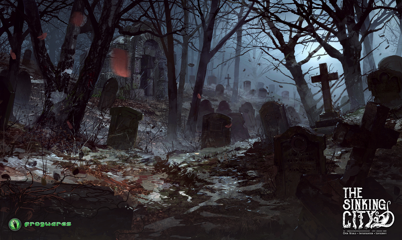 cemetery.jpg