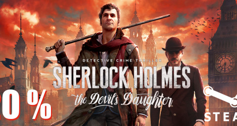 FB_PromoSteam_New