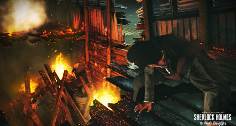 SHDD_FIRE