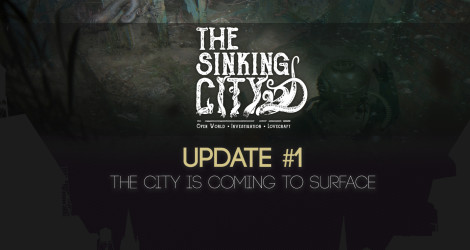 tsc_update_1