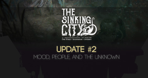city_update2a