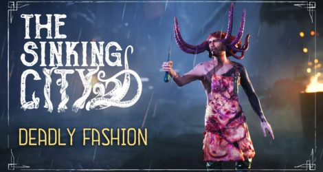 fashion