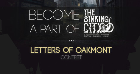 letters_of_Oakmont thumbnail