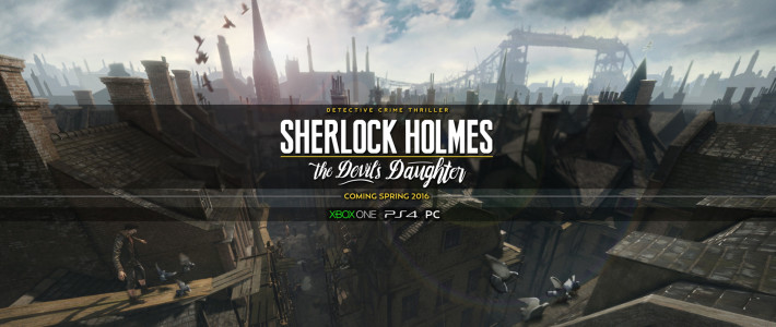 SHTDD_banner