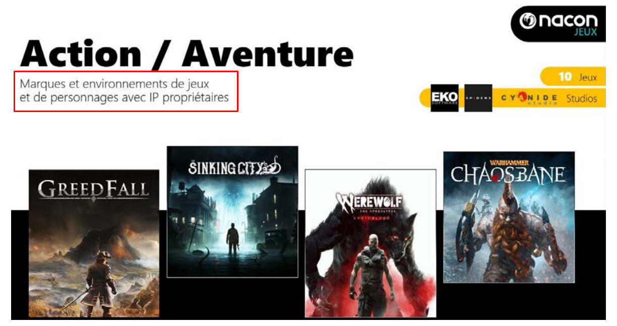 the sinking city xbox store