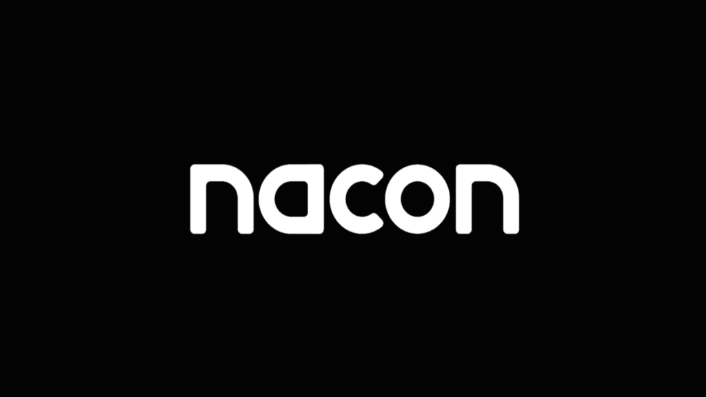 nacon-1024x576.png