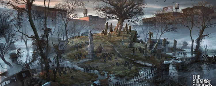Cemetery_2