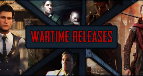wartime_releases_blog