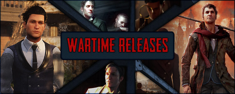 wartime_releases_blog